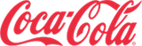 CocaCola