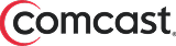 Comcast