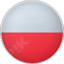 Poland