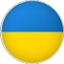 Romania/Bulgaria