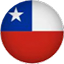 Chile