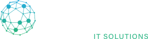 Bhuvi IT Solutions