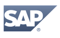 SAP / ERP (4HANA, Oracle)