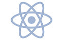 React / Node.js / Fullstack