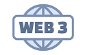 Blockchain / Web3