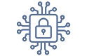 Cybersecurity (Cloud Security, DevSecOps)