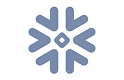 Data Engineering (Spark, Kafka, Snowflake, dbt)