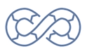 DevOps / CI/CD (Kubernetes, Docker, Terraform)