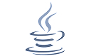 Java / Spring Boot